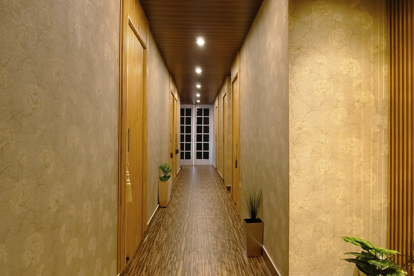 We Love Hearing from You! 🌟 
Your kind words and support mean the world to us! 💖 Every review reminds us why we do what we do—helping you feel confident, refreshed, and glowing! ✨ #ThankYou #CustomerLove #GlowWithUs #bestinkl #Holistic #Holisticspa #spainkl