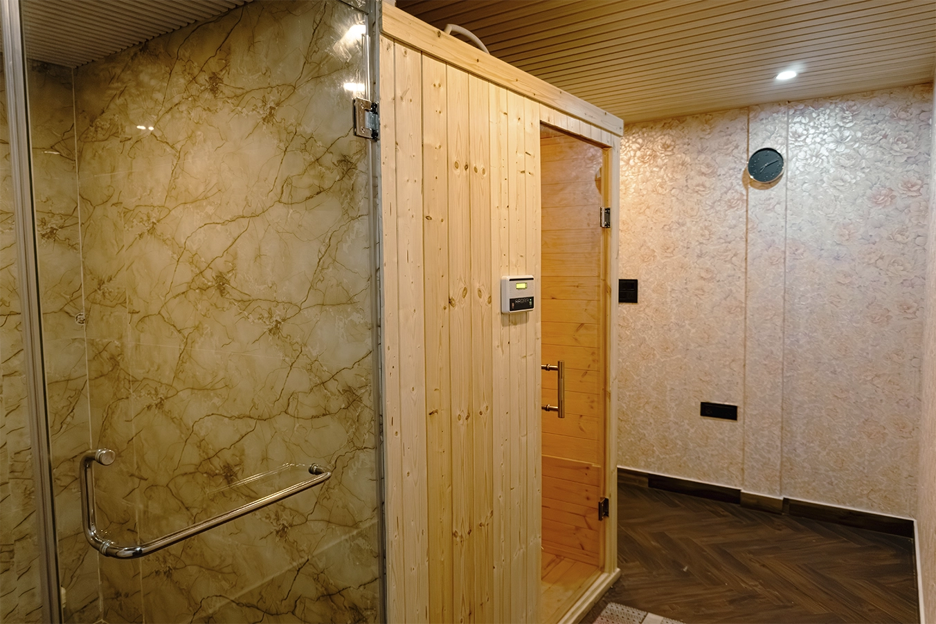 Your skin deserves some extra TLC!💖 #spa #Holistic #newspa #bestinkl #bestspa #bestinpasarseni